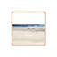 «Coastal Serenity», impression sur papier 2 pièces-753382627-753382630