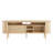 Modway Cadence 71" TV Stand-109405708
