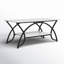 Table basse Bueschel-2084687599