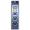 Bookmark