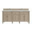 Lorelai 72'' W Double Vanity-2100395241-2100395260-2098076905