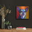 "Chihuahua - Dolce" par Dawg Painter-634497898