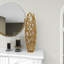 Vase Bodo-778825872-795720210