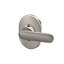 Davlin Lever With Remsen Trim Non-Turning Lock-555122293