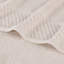 Ensemble de serviettes 6 pièces Lodie-604883266