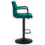 Tabouret de bar Amjed-587637512