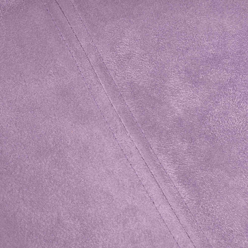 Montana Throw Blanket, 280cm x 350cm, Purple