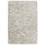 Imogen Hand-Woven Blue/Cream Area Rug-1379576578