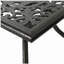 Table rectangulaire PHOENIX