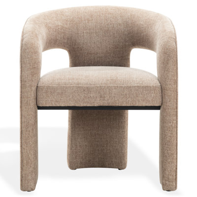 Meline Dining Chair