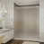 Stainless Steel selected