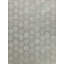 Classic Damask Area Rug-63173838