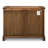 Antique 47'' Solid Wood Sideboard-90911282