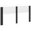 Headboard-164714339-164714367