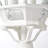 Beveled Lantern Head-1186076191