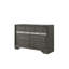 Commode 9 tiroirs Smartt-1588285840