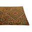 Tapis vert Nunez