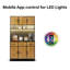 180.5cm Kitchen Pantry-126598143