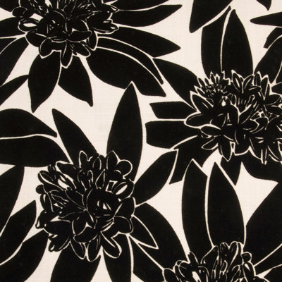 Maui Fabric