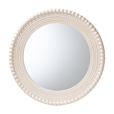 Miroir d'appoint Emma Baxton Studio Emma