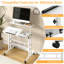 Bureau debout Normia Mobile-661605813