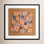 Salem Spring Warm Print