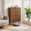 Armoire à chaussures Mid-Century-129659026