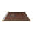 Cearlait Oriental Indoor Rug-558980197