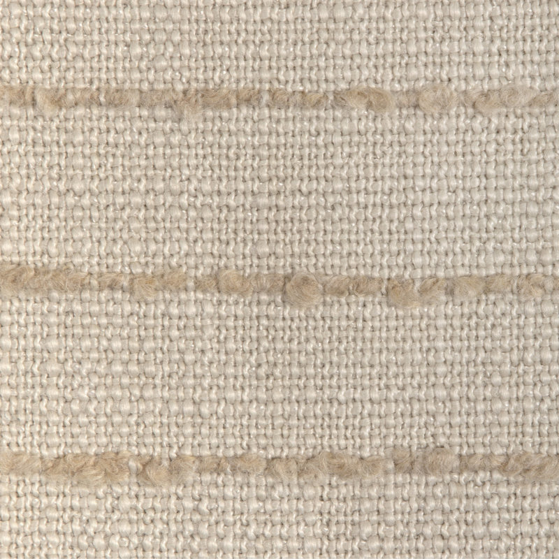 Les Vignes Stripe, Linen