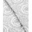 Hulbert 100% Cotton Geometric Sheet Set-1379110971-1379110967