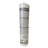 Instant Grab - Ceiling Tile, Wall Panel and Crown Molding Water Based Adhesive
