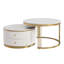 Table basse 2 pièces Modern Modern-1564109236