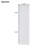 Modern Freestanding Cabinet-1358050404