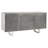 Bernhardt Sereno Buffet