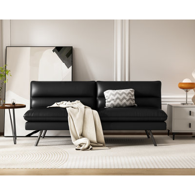 Broumov 3 Seater Sofa Bed