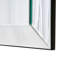 Miroir mural Carmela-1305071068