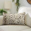  Housse et insert de coussin d'extérieur pour l'extérieur-1491760376-1491760379