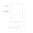Sonic Integrated LED Step Light-64113176-97986762