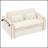 Versatile Foldable Sofa Bed With Adjustable Back, USB Port, And Multiple Lengths For Ultimate Comfort And Functionality
