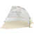 Beige is out of stock
