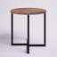 Table de bout Nowlin-1054331232
