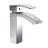 Bathroom Faucet