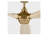 Valiant Smart 60 Ceiling Fan-682961157-682961153
