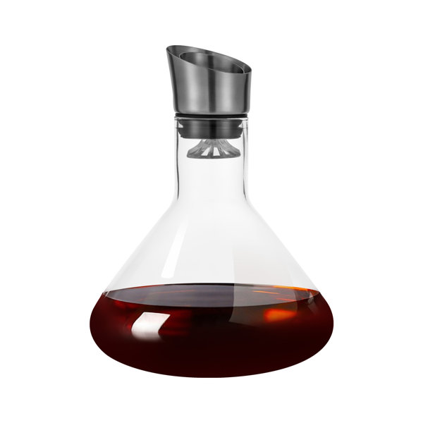 https://assets.wfcdn.com/im/91840357/resize-h600-w600%5Ecompr-r85/2401/240143262/Bosson+Hand+Made+Blown+Red+Wine+Carafe+Decanter.jpg