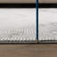 Tapis gris 5 pi 3 po x 7 pi 3 po-1210991680
