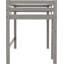 Weir Single (3') Bed Loft Bed-97503590