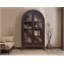 Armoire 2 portes en verre Baskerville-106171427