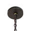 Landon 12 - Light Chandelier