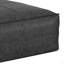 Grande table basse carrée-2030075828