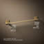 Square Towel Bar-1817027759-1780772924